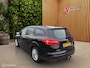 Ford Focus Wagon 1.0 Lease Edition|125Pk|Trekhaak|Navi|Nap
