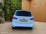 Ford B-Max 1.0 EcoB Titanium|Stoelverwarming|Trekhaak|Boekje