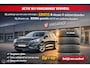 Ford B-Max 1.0 EcoB Titanium|Stoelverwarming|Trekhaak|Boekje