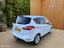 Ford B-Max 1.0 EcoB Titanium|Stoelverwarming|Trekhaak|Boekje