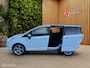 Ford B-Max 1.0 EcoB Titanium|Stoelverwarming|Trekhaak|Boekje