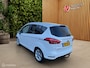 Ford B-Max 1.0 EcoB Titanium|Stoelverwarming|Trekhaak|Boekje