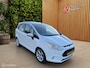 Ford B-Max 1.0 EcoB Titanium|Stoelverwarming|Trekhaak|Boekje