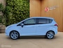 Ford B-Max 1.0 EcoB Titanium|Stoelverwarming|Trekhaak|Boekje