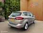 Ford C-Max 1.0 Titanium|125Pk|Navi|Boekjes|Nap
