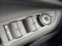 Ford C-Max 1.0 Titanium|125Pk|Navi|Boekjes|Nap