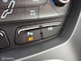 Ford C-Max 1.0 Titanium|125Pk|Navi|Boekjes|Nap