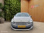 Ford C-Max 1.0 Titanium|125Pk|Navi|Boekjes|Nap