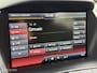 Ford C-Max 1.0 Titanium|125Pk|Navi|Boekjes|Nap