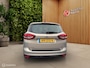 Ford C-Max 1.0 Titanium|125Pk|Navi|Boekjes|Nap