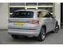 Skoda Kodiaq 1.5 TSI 150PK! Automaat Sportline Business BJ2021 Lmv 19" | Led V+A | Pdc | Keyless entry | Elek. trekhaak | Achteruitrijcamera | App-Connect | Navi | Virtual cockpit | Dashboard verlichting | Elek. Be stoel+Mem | Verwarmde voorstoelen | Zwarte hemel