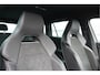 Skoda Kodiaq 1.5 TSI 150PK! Automaat Sportline Business BJ2021 Lmv 19" | Led V+A | Pdc | Keyless entry | Elek. trekhaak | Achteruitrijcamera | App-Connect | Navi | Virtual cockpit | Dashboard verlichting | Elek. Be stoel+Mem | Verwarmde voorstoelen | Zwarte hemel