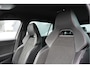 Skoda Kodiaq 1.5 TSI 150PK! Automaat Sportline Business BJ2021 Lmv 19" | Led V+A | Pdc | Keyless entry | Elek. trekhaak | Achteruitrijcamera | App-Connect | Navi | Virtual cockpit | Dashboard verlichting | Elek. Be stoel+Mem | Verwarmde voorstoelen | Zwarte hemel