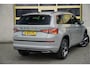 Skoda Kodiaq 1.5 TSI 150PK! Automaat Sportline Business BJ2021 Lmv 19" | Led V+A | Pdc | Keyless entry | Elek. trekhaak | Achteruitrijcamera | App-Connect | Navi | Virtual cockpit | Dashboard verlichting | Elek. Be stoel+Mem | Verwarmde voorstoelen | Zwarte hemel