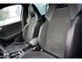 Skoda Kodiaq 1.5 TSI 150PK! Automaat Sportline Business BJ2021 Lmv 19" | Led V+A | Pdc | Keyless entry | Elek. trekhaak | Achteruitrijcamera | App-Connect | Navi | Virtual cockpit | Dashboard verlichting | Elek. Be stoel+Mem | Verwarmde voorstoelen/stuur |Zwarte hemel