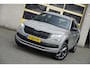 Skoda Kodiaq 1.5 TSI 150PK! Automaat Sportline Business BJ2021 Lmv 19" | Led V+A | Pdc | Keyless entry | Elek. trekhaak | Achteruitrijcamera | App-Connect | Navi | Virtual cockpit | Dashboard verlichting | Elek. Be stoel+Mem | Verwarmde voorstoelen | Zwarte hemel