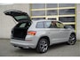 Skoda Kodiaq 1.5 TSI 150PK! Automaat Sportline Business BJ2021 Lmv 19" | Led V+A | Pdc | Keyless entry | Elek. trekhaak | Achteruitrijcamera | App-Connect | Navi | Virtual cockpit | Dashboard verlichting | Elek. Be stoel+Mem | Verwarmde voorstoelen | Zwarte hemel