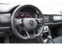 Skoda Kodiaq 1.5 TSI 150PK! Automaat Sportline Business BJ2021 Lmv 19" | Led V+A | Pdc | Keyless entry | Elek. trekhaak | Achteruitrijcamera | App-Connect | Navi | Virtual cockpit | Dashboard verlichting | Elek. Be stoel+Mem | Verwarmde voorstoelen/stuur |Zwarte hemel
