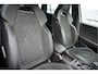 Skoda Kodiaq 1.5 TSI 150PK! Automaat Sportline Business BJ2021 Lmv 19" | Led V+A | Pdc | Keyless entry | Elek. trekhaak | Achteruitrijcamera | App-Connect | Navi | Virtual cockpit | Dashboard verlichting | Elek. Be stoel+Mem | Verwarmde voorstoelen | Zwarte hemel