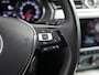 Volkswagen Passat Variant 1.4 TSI Comfortline | Carplay |