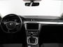 Volkswagen Passat Variant 1.4 TSI Comfortline | Carplay |