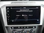 Volkswagen Passat Variant 1.4 TSI Comfortline | Carplay |