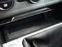 Volkswagen Passat Variant 1.4 TSI Comfortline | Carplay |