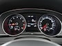 Volkswagen Passat Variant 1.4 TSI Comfortline | Carplay |