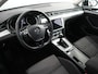 Volkswagen Passat Variant 1.4 TSI Comfortline | Carplay |