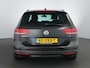 Volkswagen Passat Variant 1.4 TSI Comfortline | Carplay |