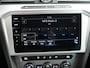 Volkswagen Passat Variant 1.4 TSI Comfortline | Carplay |