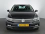 Volkswagen Passat Variant 1.4 TSI Comfortline | Carplay |