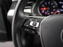 Volkswagen Passat Variant 1.4 TSI Comfortline | Carplay |