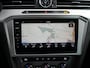 Volkswagen Passat Variant 1.4 TSI Comfortline | Carplay |