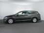 Volkswagen Passat Variant 1.4 TSI Comfortline | Carplay |