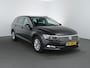 Volkswagen Passat Variant 1.4 TSI Comfortline | Carplay |