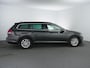 Volkswagen Passat Variant 1.4 TSI Comfortline | Carplay |