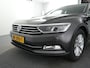 Volkswagen Passat Variant 1.4 TSI Comfortline | Carplay |