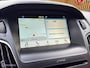 Ford Focus Wagon 1.0 EcoB|Titanium Business|125Pk|Boekje|Nap