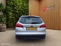 Ford Focus Wagon 1.0 EcoB|Titanium Business|125Pk|Boekje|Nap