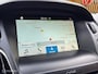 Ford Focus Wagon 1.0 EcoB|Titanium Business|125Pk|Boekje|Nap