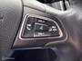 Ford Focus Wagon 1.0 EcoB|Titanium Business|125Pk|Boekje|Nap