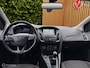 Ford Focus Wagon 1.0 EcoB|Titanium Business|125Pk|Boekje|Nap