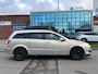 Opel Astra Wagon 1.6 Temptation Cruise*Airco*Trekhaak*NAP*Nieuwe APK*2e eigenaar*