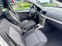 Opel Astra Wagon 1.6 Temptation Cruise*Airco*Trekhaak*NAP*Nieuwe APK*2e eigenaar*