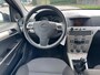 Opel Astra Wagon 1.6 Temptation Cruise*Airco*Trekhaak*NAP*Nieuwe APK*2e eigenaar*
