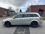 Opel Astra Wagon 1.6 Temptation Cruise*Airco*Trekhaak*NAP*Nieuwe APK*2e eigenaar*