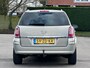Opel Astra Wagon 1.6 Temptation Cruise*Airco*Trekhaak*NAP*Nieuwe APK*2e eigenaar*
