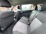 Opel Astra Wagon 1.6 Temptation Cruise*Airco*Trekhaak*NAP*Nieuwe APK*2e eigenaar*