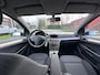 Opel Astra Wagon 1.6 Temptation Cruise*Airco*Trekhaak*NAP*Nieuwe APK*2e eigenaar*